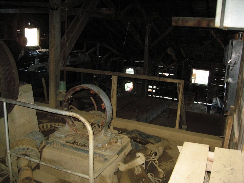 Waldorf Mine 056.JPG